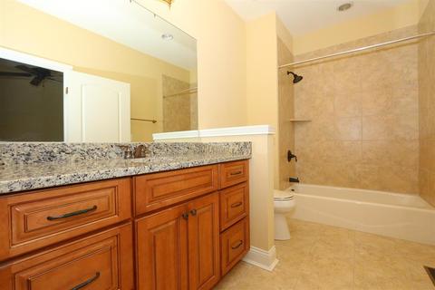 1132 Riverside Dr, Cincinnati, OH 45202 photo 18
