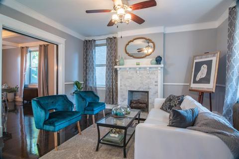 2514 Moorman Ave, Cincinnati, OH 45206 photo 7