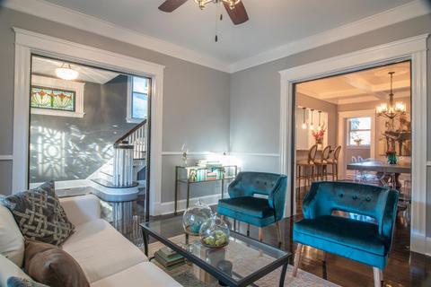 2514 Moorman Ave, Cincinnati, OH 45206 photo 6