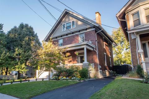 2514 Moorman Ave, Cincinnati, OH 45206 photo 2