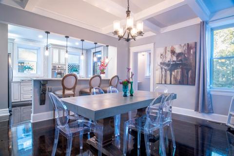2514 Moorman Ave, Cincinnati, OH 45206 photo 9