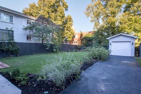 2514 Moorman Ave, Cincinnati, OH 45206 photo 24