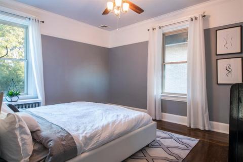 2514 Moorman Ave, Cincinnati, OH 45206 photo 22