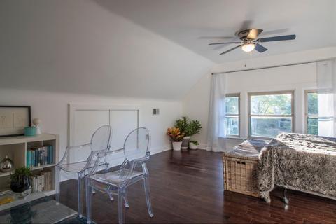 2514 Moorman Ave, Cincinnati, OH 45206 photo 17