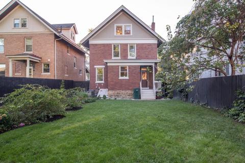 2514 Moorman Ave, Cincinnati, OH 45206 photo 25