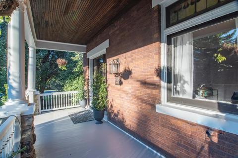 2514 Moorman Ave, Cincinnati, OH 45206 photo 4