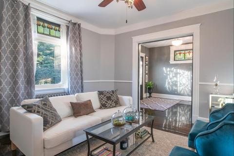 2514 Moorman Ave, Cincinnati, OH 45206 photo 15