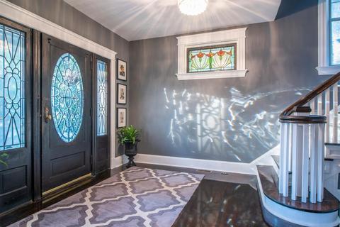 2514 Moorman Ave, Cincinnati, OH 45206 photo 5