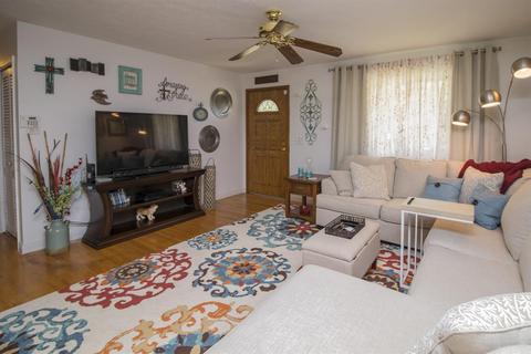 11409 Gravenhurst Dr, Cincinnati, OH 45231 photo 5