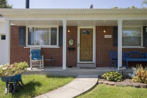 11409 Gravenhurst Dr, Cincinnati, OH 45231 photo 2