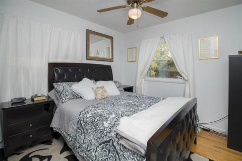 11409 Gravenhurst Dr, Cincinnati, OH 45231 photo 15