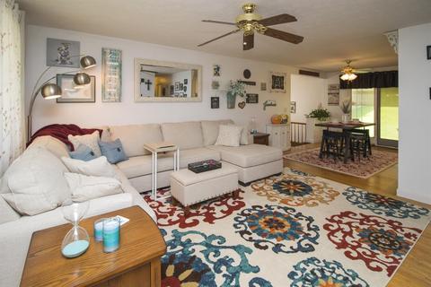 11409 Gravenhurst Dr, Cincinnati, OH 45231 photo 6