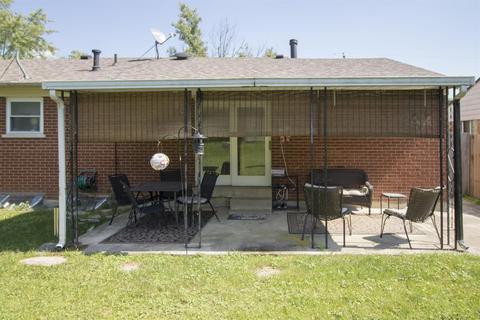11409 Gravenhurst Dr, Cincinnati, OH 45231 photo 22