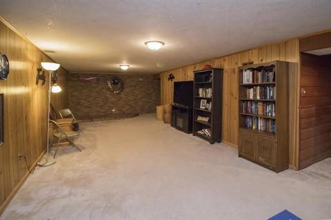 11409 Gravenhurst Dr, Cincinnati, OH 45231 photo 19