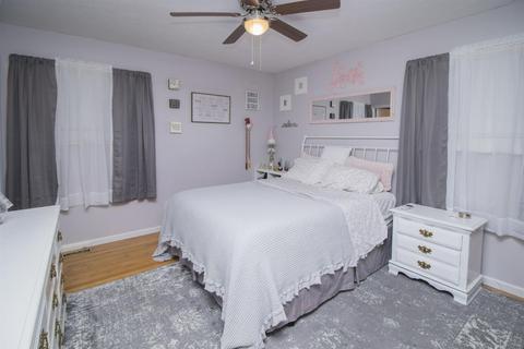 11409 Gravenhurst Dr, Cincinnati, OH 45231 photo 12