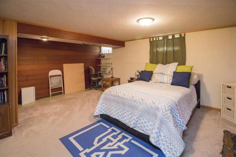 11409 Gravenhurst Dr, Cincinnati, OH 45231 photo 21