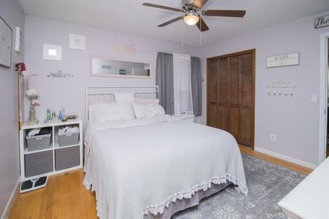 11409 Gravenhurst Dr, Cincinnati, OH 45231 photo 13