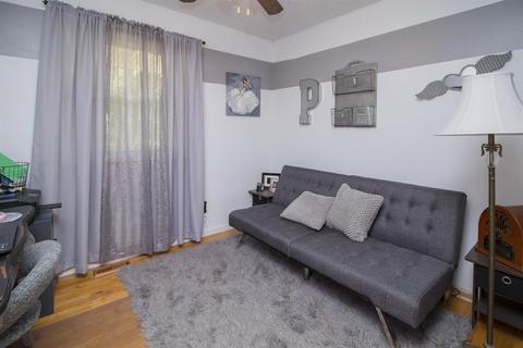11409 Gravenhurst Dr, Cincinnati, OH 45231 photo 17