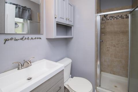 11409 Gravenhurst Dr, Cincinnati, OH 45231 photo 14