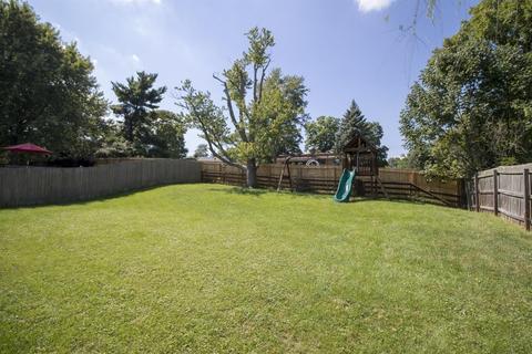 11409 Gravenhurst Dr, Cincinnati, OH 45231 photo 3