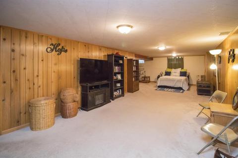 11409 Gravenhurst Dr, Cincinnati, OH 45231 photo 20