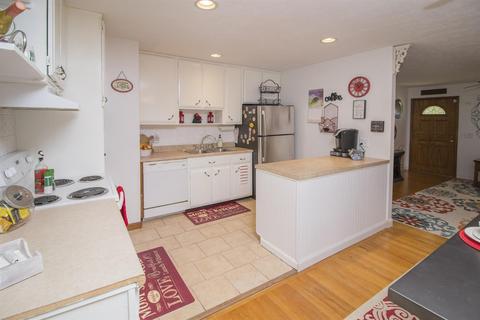 11409 Gravenhurst Dr, Cincinnati, OH 45231 photo 8