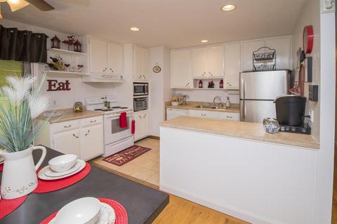 11409 Gravenhurst Dr, Cincinnati, OH 45231 photo 7