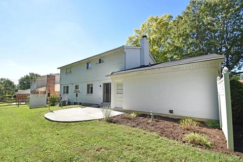 10662 Stargate Ln, Cincinnati, OH 45240 photo 23