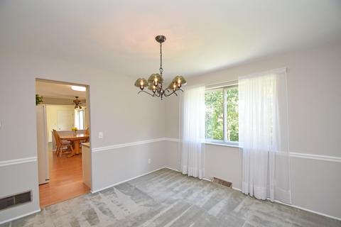 10662 Stargate Ln, Cincinnati, OH 45240 photo 9