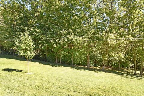 10662 Stargate Ln, Cincinnati, OH 45240 photo 22