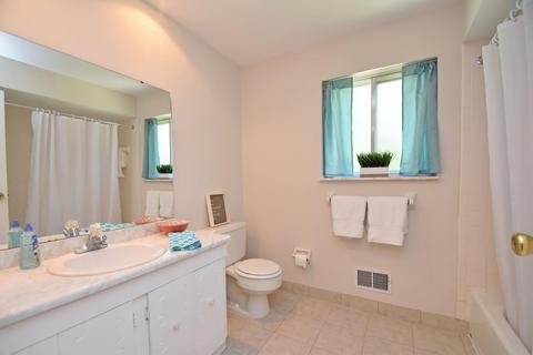 10662 Stargate Ln, Cincinnati, OH 45240 photo 20