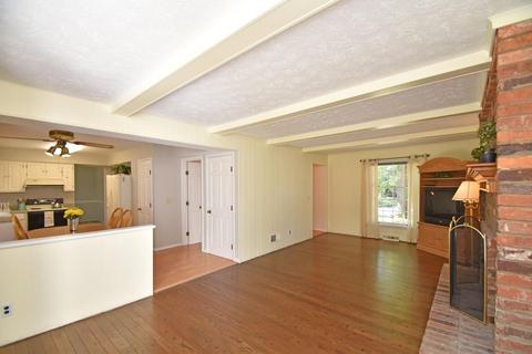 10662 Stargate Ln, Cincinnati, OH 45240 photo 5