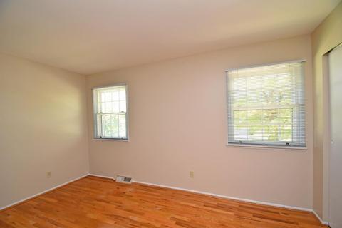 10662 Stargate Ln, Cincinnati, OH 45240 photo 17