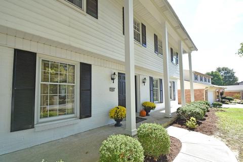 10662 Stargate Ln, Cincinnati, OH 45240 photo 3