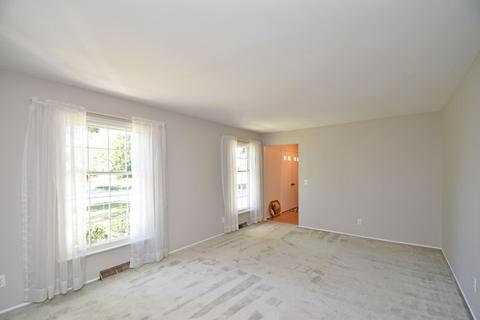 10662 Stargate Ln, Cincinnati, OH 45240 photo 11
