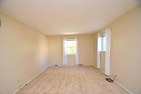 10662 Stargate Ln, Cincinnati, OH 45240 photo 14