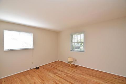 10662 Stargate Ln, Cincinnati, OH 45240 photo 19