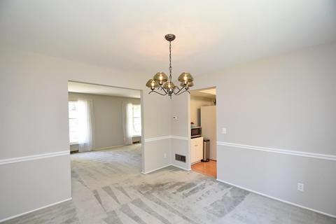 10662 Stargate Ln, Cincinnati, OH 45240 photo 10