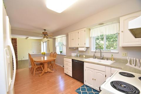 10662 Stargate Ln, Cincinnati, OH 45240 photo 6
