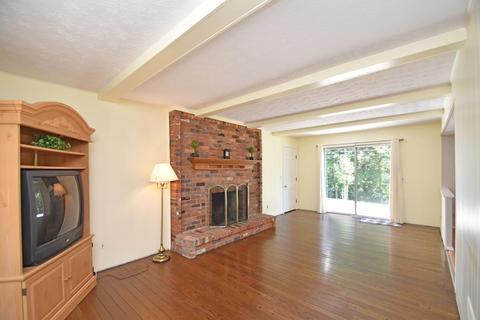 10662 Stargate Ln, Cincinnati, OH 45240 photo 4