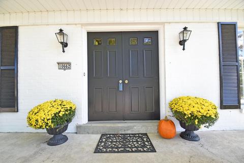 10662 Stargate Ln, Cincinnati, OH 45240 photo 2