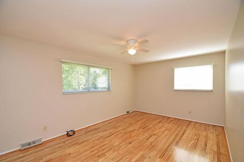 10662 Stargate Ln, Cincinnati, OH 45240 photo 18