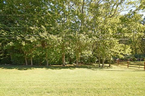 10662 Stargate Ln, Cincinnati, OH 45240 photo 21