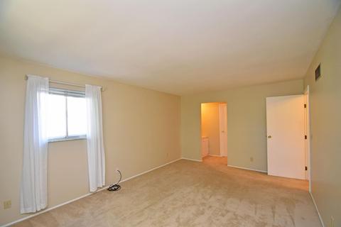 10662 Stargate Ln, Cincinnati, OH 45240 photo 15