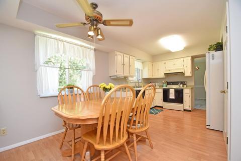 10662 Stargate Ln, Cincinnati, OH 45240 photo 8
