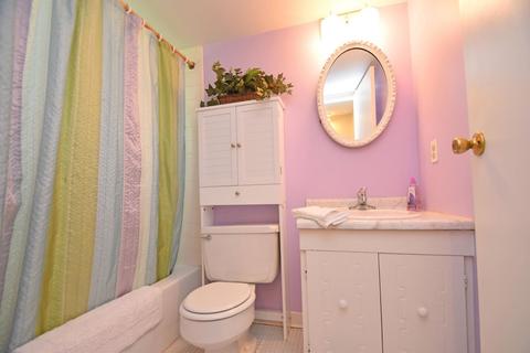 10662 Stargate Ln, Cincinnati, OH 45240 photo 16