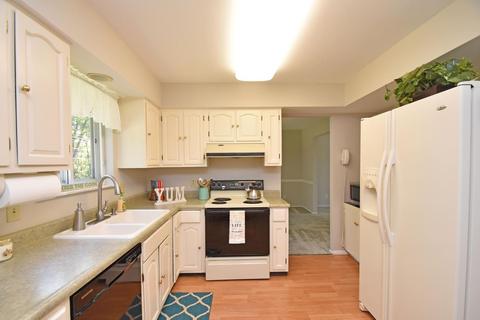 10662 Stargate Ln, Cincinnati, OH 45240 photo 7