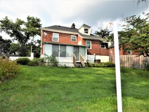 6439 Crestview Ave, Cincinnati, OH 45213 photo 34