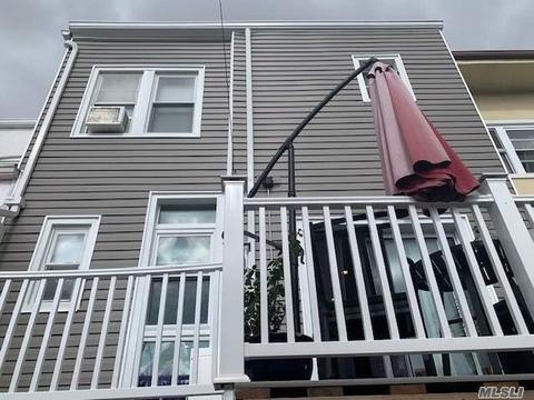 6439 Crestview Ave, Cincinnati, OH 45213 photo 35