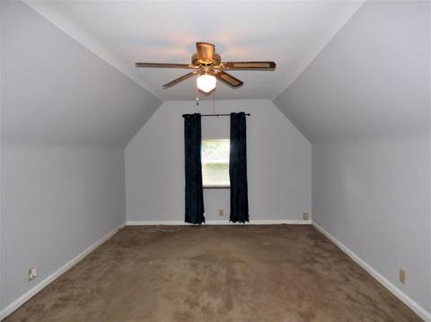 6439 Crestview Ave, Cincinnati, OH 45213 photo 26